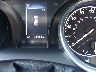 4T1G11AK4LU****** Wrecked 2020 Toyota Camry