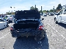 4T1G11AK4LU****** Used 2020 Toyota Camry