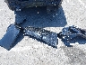 4T1G11AK4LU****** Wrecked 2020 Toyota Camry in California State