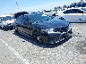 4T1G11AK4LU****** Salvage and Wrecked 2020 Toyota Camry in Los Angeles