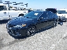 4T1G11AK4LU****** Used and Repairable 2020 Toyota Camry in Los Angeles