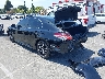 4T1G11AK4LU****** Salvage and Repairable 2020 Toyota Camry in Los Angeles