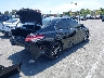 4T1G11AK4LU****** Salvage and Wrecked 2020 Toyota Camry in California State