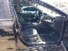 4T1G11AK4LU****** Used and Repairable 2020 Toyota Camry in California State