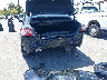4T1G11AK4LU****** Salvage and Repairable 2020 Toyota Camry in California State