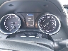 4T1G11AK4LU****** Salvage 2020 Toyota Camry in Los Angeles