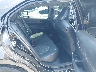 4T1G11AK4LU****** Wrecked 2020 Toyota Camry in Los Angeles