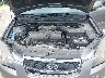 KNADH4A34B6****** Repairable 2011 Kia Rio in Kansas City