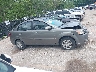KNADH4A34B6****** Used 2011 Kia Rio in Kansas State