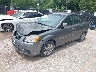 KNADH4A34B6****** Used and Repairable 2011 Kia Rio in Kansas City