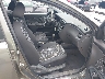 KNADH4A34B6****** Used and Repairable 2011 Kia Rio in Kansas State
