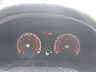 KNADH4A34B6****** Salvage 2011 Kia Rio in Kansas City