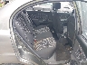 KNADH4A34B6****** Wrecked 2011 Kia Rio in Kansas City