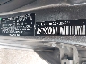 KNADH4A34B6****** Used 2011 Kia Rio in Kansas City