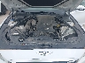 KMHGN4JE5FU****** Repairable 2015 Hyundai Genesis in Kansas City