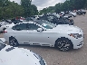 KMHGN4JE5FU****** Used 2015 Hyundai Genesis in Kansas State