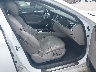 KMHGN4JE5FU****** Used and Repairable 2015 Hyundai Genesis in Kansas State