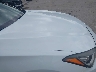 KMHGN4JE5FU****** Salvage and Repairable 2015 Hyundai Genesis in Kansas State