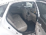 KMHGN4JE5FU****** Wrecked 2015 Hyundai Genesis in Kansas City