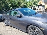 2HGFC4B53HH****** Used 2017 Honda Civic in North Carolina State