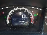 2HGFC4B53HH****** Salvage 2017 Honda Civic