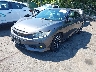 2HGFC4B53HH****** Used and Repairable 2017 Honda Civic in Greensboro