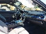 2HGFC4B53HH****** Used and Repairable 2017 Honda Civic in North Carolina State