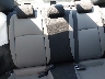 2HGFC4B53HH****** Wrecked 2017 Honda Civic in Greensboro