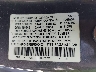 2HGFC4B53HH****** Used 2017 Honda Civic in Greensboro