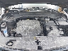 5XYP3DGCXRG****** Repairable 2024 Kia Telluride in Tampa North