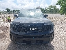 5XYP3DGCXRG****** Wrecked 2024 Kia Telluride in Florida State