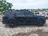 5XYP3DGCXRG****** Used 2024 Kia Telluride in Florida State