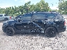 5XYP3DGCXRG****** Repairable 2024 Kia Telluride in Florida State