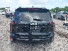 5XYP3DGCXRG****** Wrecked 2024 Kia Telluride