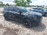 5XYP3DGCXRG****** Salvage and Wrecked 2024 Kia Telluride in Tampa North