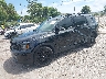 5XYP3DGCXRG****** Used and Repairable 2024 Kia Telluride in Tampa North