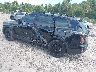 5XYP3DGCXRG****** Salvage and Repairable 2024 Kia Telluride in Tampa North