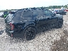 5XYP3DGCXRG****** Salvage and Wrecked 2024 Kia Telluride in Florida State