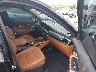 5XYP3DGCXRG****** Used and Repairable 2024 Kia Telluride in Florida State
