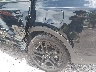 5XYP3DGCXRG****** Salvage and Repairable 2024 Kia Telluride in Florida State