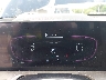 5XYP3DGCXRG****** Salvage 2024 Kia Telluride in Tampa North