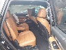 5XYP3DGCXRG****** Wrecked 2024 Kia Telluride in Tampa North