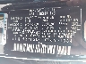 5XYP3DGCXRG****** Used 2024 Kia Telluride in Tampa North