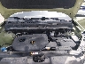KNDJT2A64D7****** Repairable 2013 Kia Soul in Minneapolis South