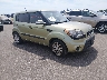 KNDJT2A64D7****** Salvage and Wrecked 2013 Kia Soul in Minneapolis South