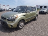 KNDJT2A64D7****** Used and Repairable 2013 Kia Soul in Minneapolis South