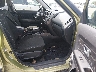 KNDJT2A64D7****** Used and Repairable 2013 Kia Soul in Minnesota State