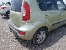 KNDJT2A64D7****** Salvage and Repairable 2013 Kia Soul in Minnesota State