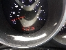 KNDJT2A64D7****** Salvage 2013 Kia Soul in Minneapolis South