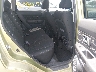 KNDJT2A64D7****** Wrecked 2013 Kia Soul in Minneapolis South